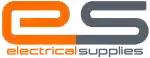 electricalsupplies.co.uk