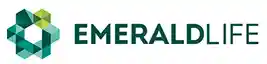 emeraldlife.co.uk