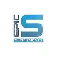 epicsupplements.co.uk