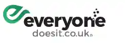 everyonedoesit.co.uk