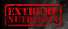 extremenutrition.co.uk