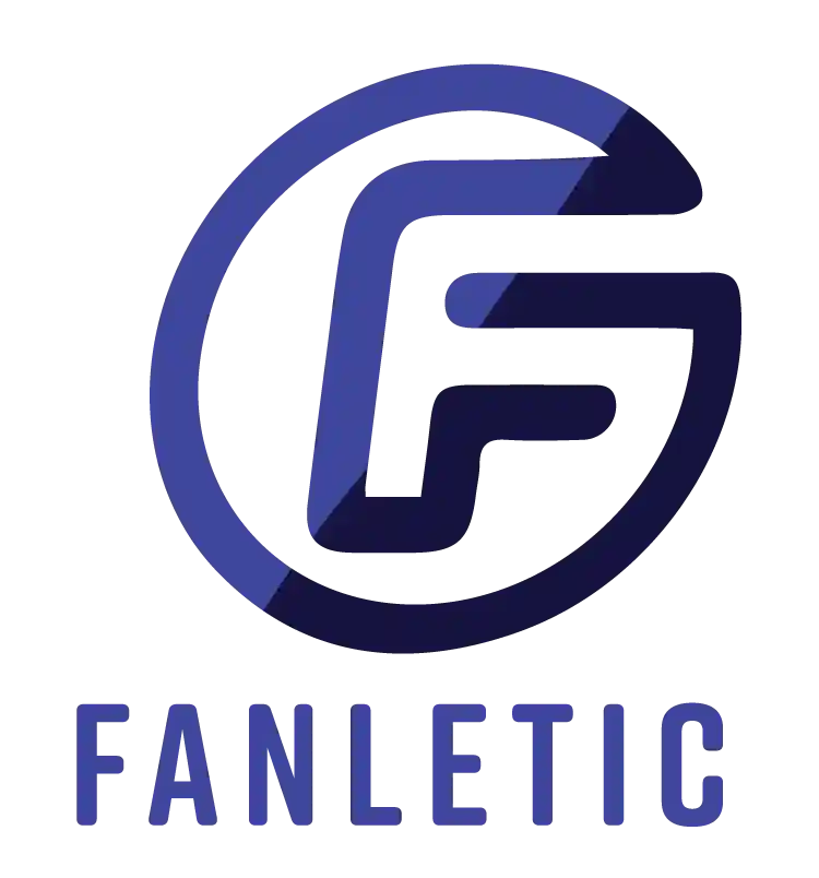fanletic.com