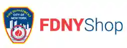 fdnyshop.com