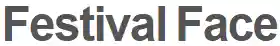 festivalface.co.uk