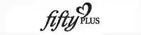 fiftyplus.co.uk
