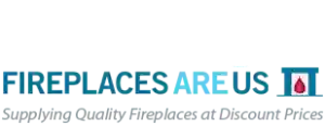 fireplacesareus.co.uk