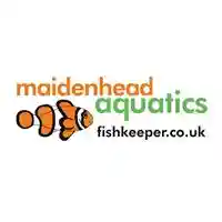 fishkeeper.co.uk