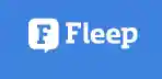 fleep.io