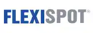 flexispot.co.uk