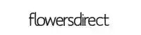flowersdirect.co.uk