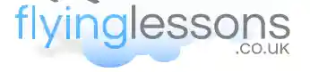 flyinglessons.co.uk