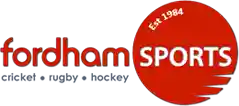 fordhamsports.co.uk