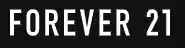 forever21.in
