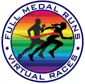 fullmedalruns.com