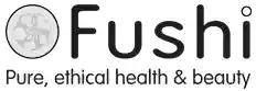 fushi.co.uk