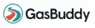 gasbuddy.com