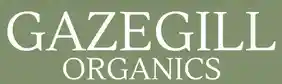 gazegillorganics.co.uk