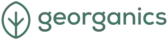 georganics.co.uk