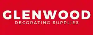 glenwooddecoratingsupplies.co.uk