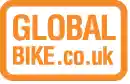globalbike.co.uk