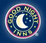goodnightinns.co.uk