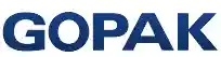 gopak.co.uk