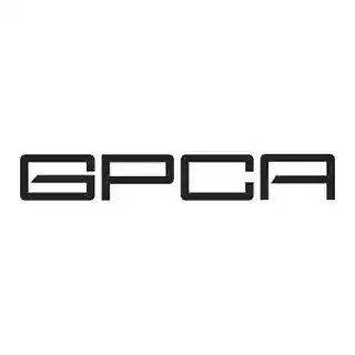 gpca.us
