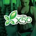 greenteax50.co.uk