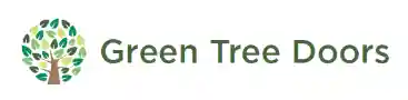 greentreedoors.co.uk