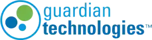 guardiantechnologies.com