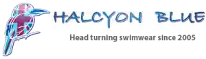 halcyonblue.co.uk