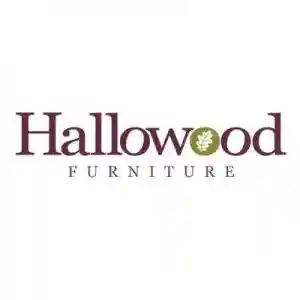 hallowood.co.uk