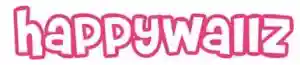 happywallz.co.uk