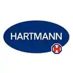 hartmanndirect.co.uk