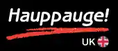 hauppauge.co.uk