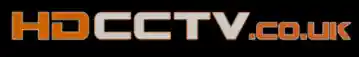 hdcctv.co.uk