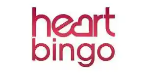 heartbingo.co.uk