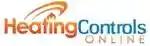 heatingcontrolsonline.co.uk