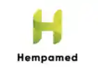 hempamed.co.uk