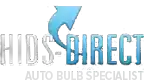 hids-direct.co.uk
