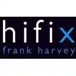 hifix.co.uk