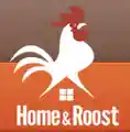 homeandroost.co.uk