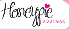 honeypieboutique.co.uk