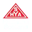 hostellingscotland.org.uk