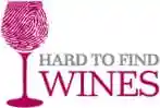 htfwines.co.uk