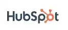 hubspot.com