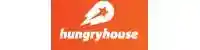 hungryhouse.co.uk