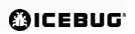 icebug.se
