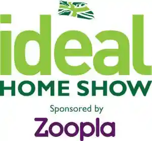 idealhomeshow.co.uk