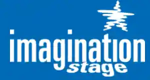 imaginationstage.org